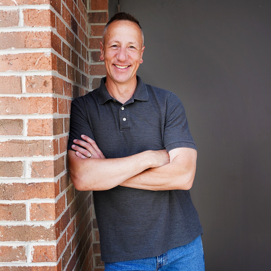 Photo of matthew murphy