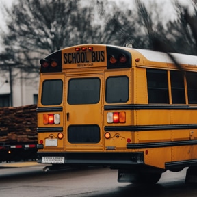School Bus