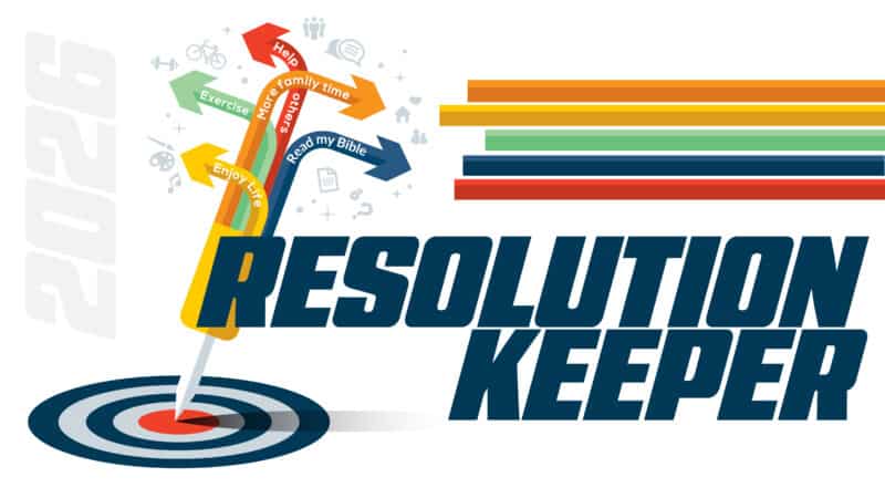 Resolution Keeper