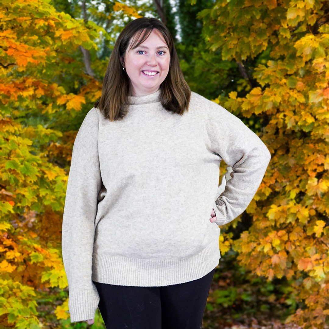 taylor light staff photo