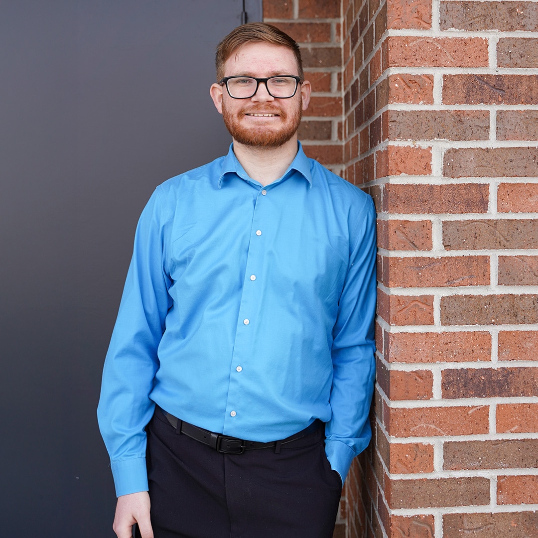 photo of joe gittler